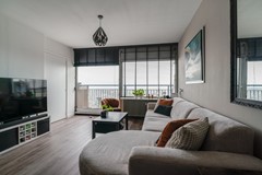 Aalscholversingel 386, 6883 BR Velp - Aalscholversingel 386 Velp41.jpg